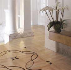 Devon & Devon Hardwood 