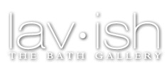 Lav-ish, a Bath Gallery